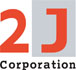2j corporation